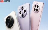 OPPO Find X9 Ultra曝光：正测试1.5K LIPO极窄大直屏