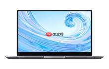 ​​复制粘贴快捷键Ctrl加什么？完整快捷键大全​​