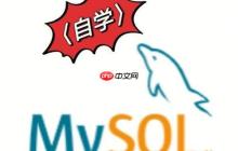 MySQL卸载重装的详细操作指南 MySQL清理残留与安装的实用方法