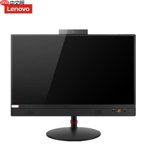 如何恢复出厂设置_Win10系统重置完整教程