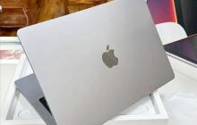 Mac怎样设置文件默认打开程序？右键菜单管理