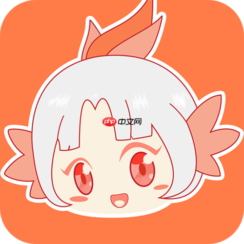 飒漫画怎么设置阅读方向-飒漫画翻页模式调整指南