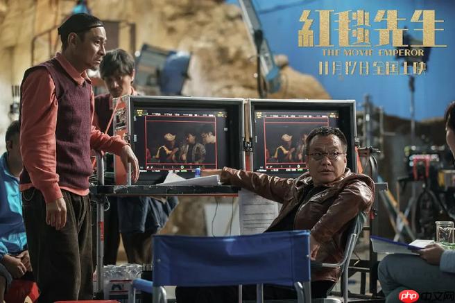 免费在线追剧网站大全_盘点十大高清影视资源免费观看平台