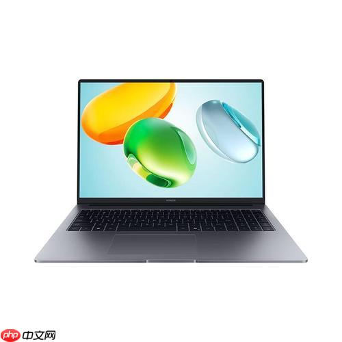 如何查看系统版本_Windows详细版本号查询