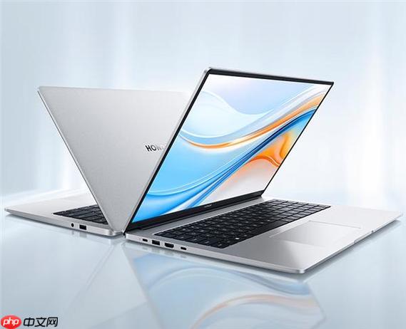 如何设置RAID_磁盘阵列配置完整指南