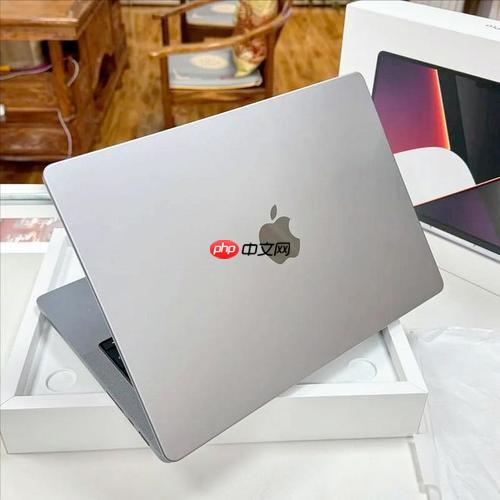 Mac如何截取长网页截图？Safari滚动截图方法