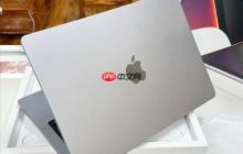 Mac如何截取长网页截图？Safari滚动截图方法