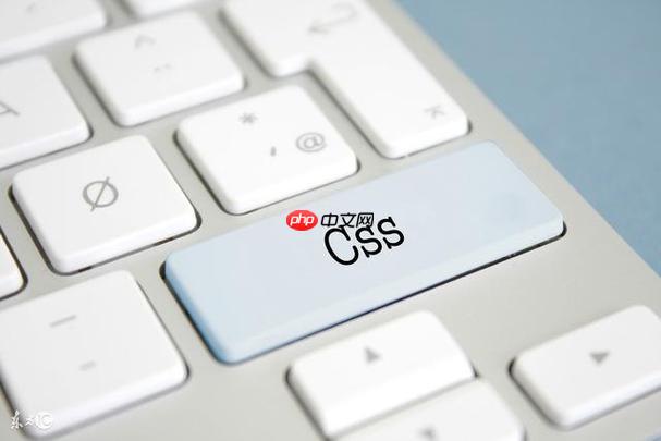 CSS怎样实现中文与俄文混排？font-family堆栈
