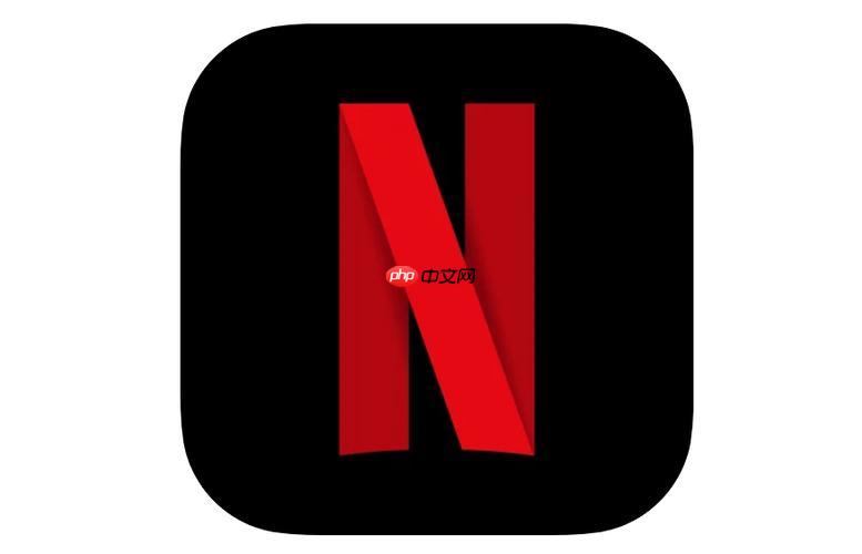 Netflix儿童模式设置 家长如何管理奈飞儿童观看内容