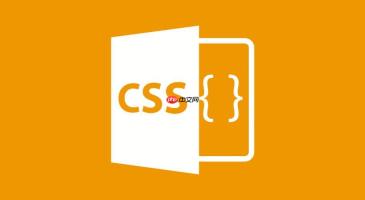 CSS怎样制作悬浮提示框箭头？border三角形生成技巧