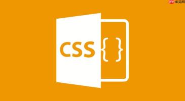 CSS怎样制作悬浮提示框箭头?border三角形生成技巧
