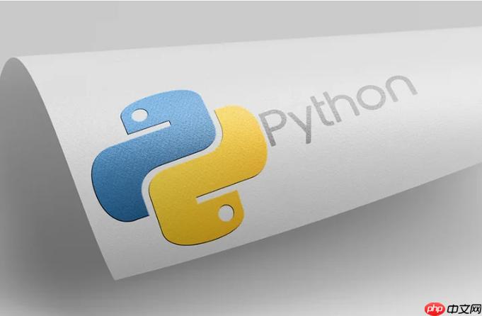 Python怎样制作词云图?wordcloud库可视化技巧