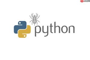 Python怎样实现音频特征提取？librosa处理