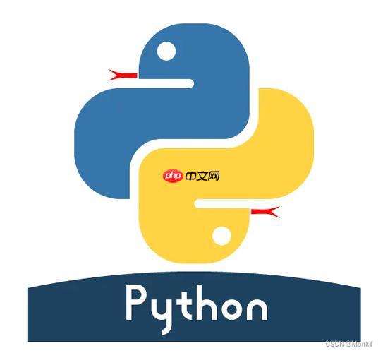 Python如何构建爬虫中间件?Scrapy组件开发