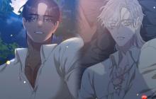 36漫画名字忘了怎么办_账号昵称找回方法分享