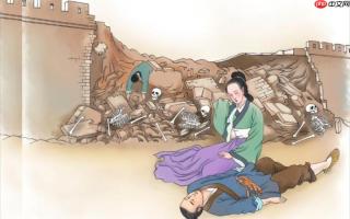 用什么工具讲民间故事比较好用_讲民间故事AI工具推荐排行