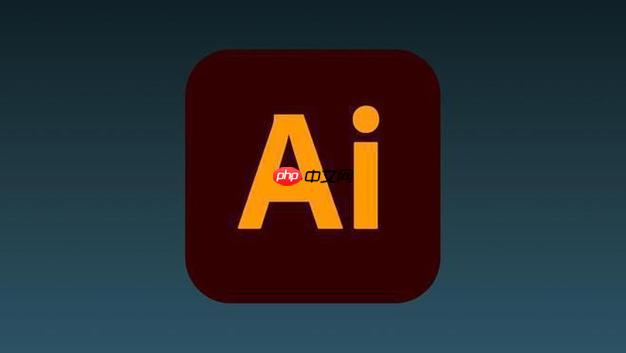 2025年ai工具top10!用过的人都说真香