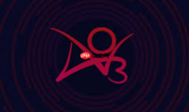 点击进入ao3网页版通道 ao3网页版原创小说免费看
