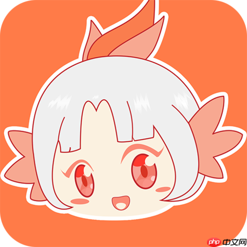 飒漫画怎么分享作品-飒漫画app漫画分享功能使用教程