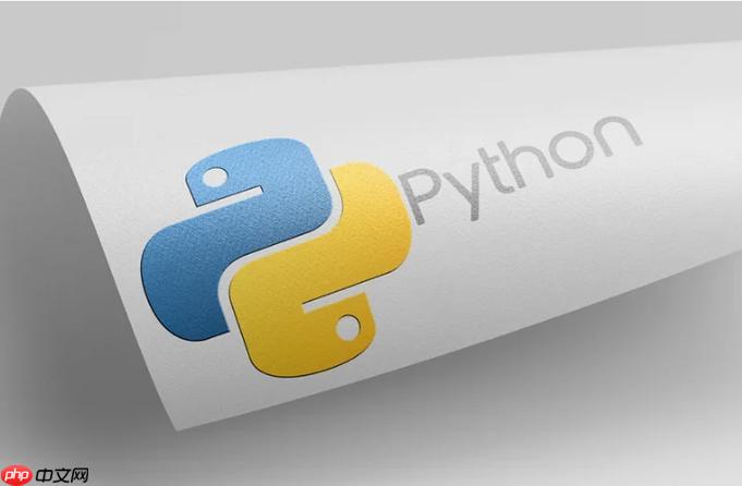 Python如何操作CouchDB？couchdb-python