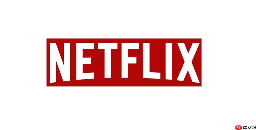 Netflix下载功能教学 奈飞离线观看的详细操作步骤