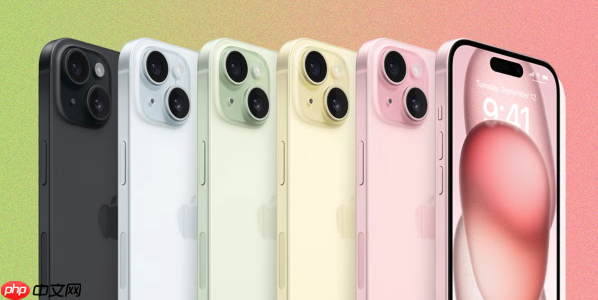 store苹果手机怎么用 store上如何快速下载软件 怎样在appstore上下载软件