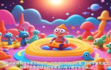 摩笔天书AI操作指南：手把手教你用AI摩笔天书制作文字转视频