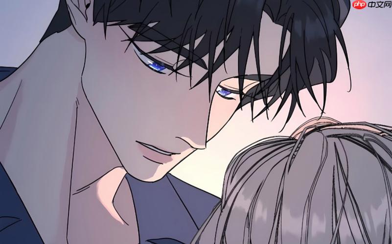 36漫画缓存怎么删_缓存清理方法一看就会