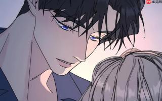 36漫画缓存怎么删_缓存清理方法一看就会