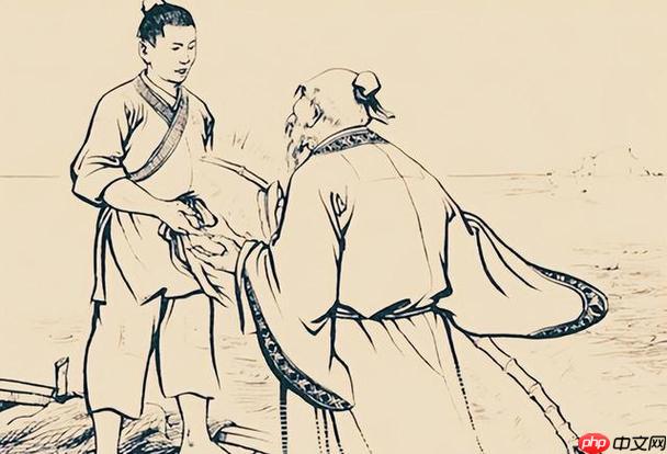 民间故事配音工具有哪些？ 民间故事配音软件前十名汇总