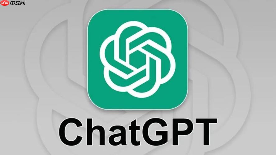ChatGPT使用宝典-全球ChatGPT版本的实用技巧与指南