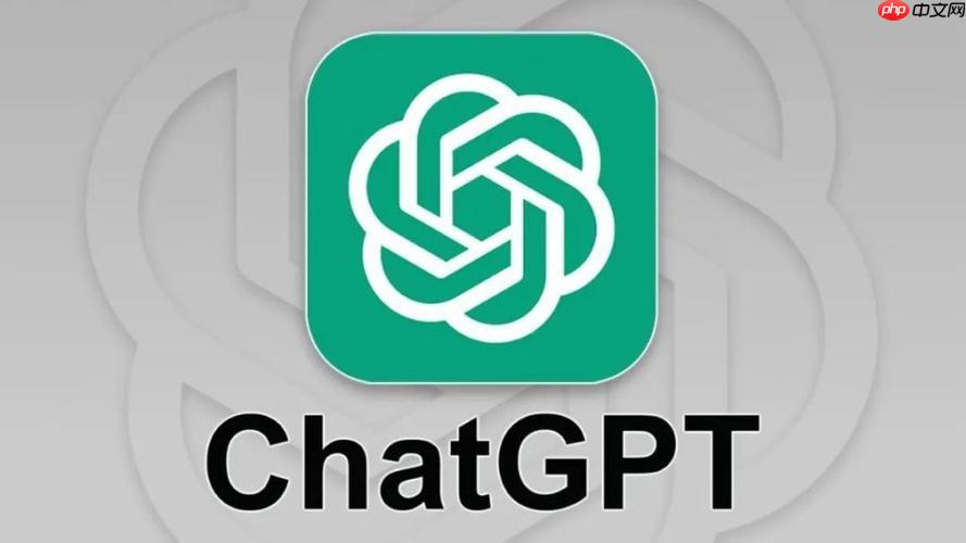 ChatGPT使用宝典-全球ChatGPT版本的实用技巧与指南
