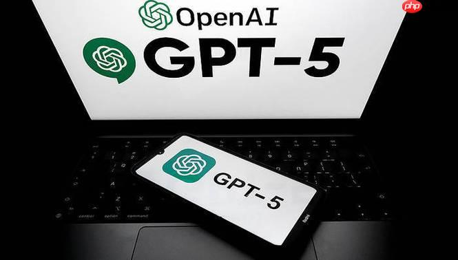 gpt-5深度测评重磅出炉！1.8万字真实测试+国内直连保姆级教程！