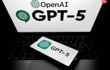 GPT-5深度测评重磅出炉！1.8万字真实测试+国内直连保姆级教程！