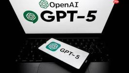 GPT-5深度测评重磅出炉！1.8万字真实测试+国内直连保姆级教程！