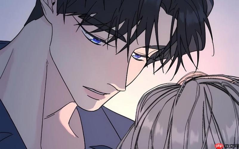 36漫画怎么登录 36漫画怎样