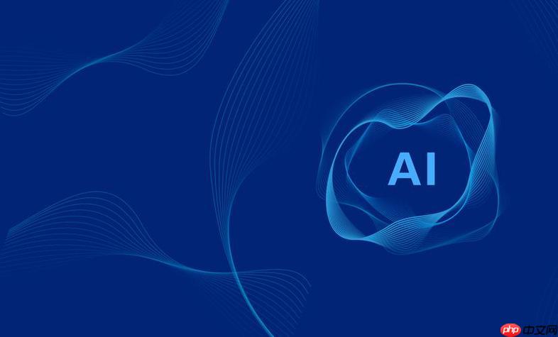 2025新出的动漫 2025新出的好用ai神器