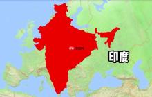 华为Petal花瓣地图深度评测 车机路线规划逻辑合理吗？