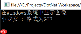 设计模式的征途—8.桥接(Bridge)模式