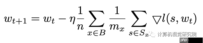TTFNet | 最大程度提高训练效率的实时目标检测（附源码）