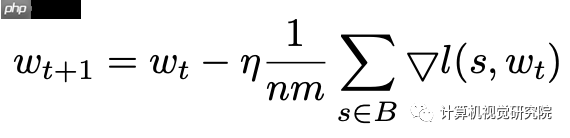 TTFNet | 最大程度提高训练效率的实时目标检测（附源码）