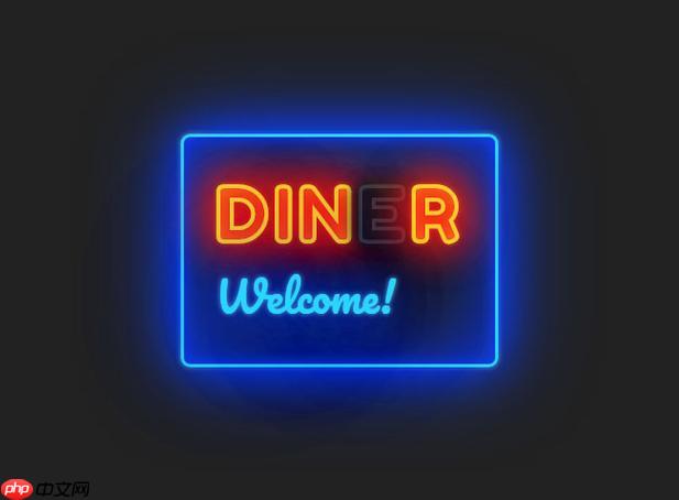 CSS如何创建自适应正方形?padding百分比妙用