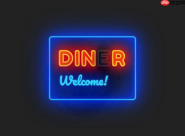 CSS如何创建自适应正方形？padding百分比妙用