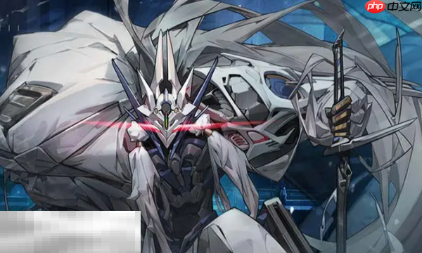 晴空之下是哪个公司的 晴空之下公司介绍