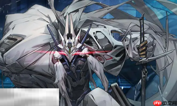 晴空之下是哪个公司的 晴空之下公司介绍