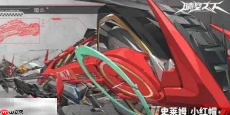 晴空之下是哪个公司的 晴空之下公司介绍