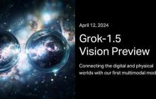 VisionStory视频优化 VisionStory色彩校正与画质提升技巧