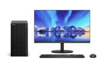 电脑出现intelppm.sys蓝屏_CPU驱动错误