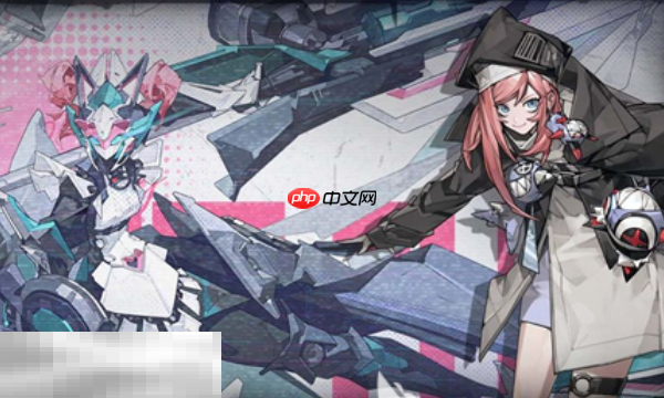 晴空之下公测兑换码是什么 开服最新兑换码分享