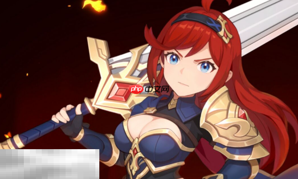 龙魂旅人每日任务有哪些 每日任务攻略